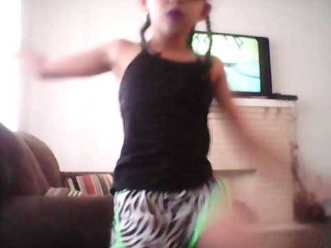 Lessons how to Danes