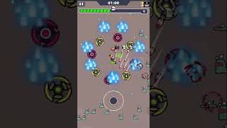 Survivor.IO 2023 video preview