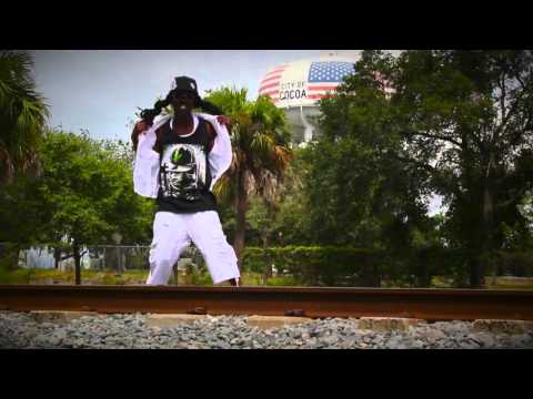 PAPERBOI - HEADSHOCK