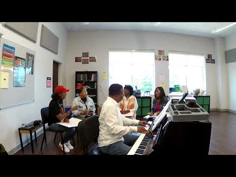 Play Video Youtube Video