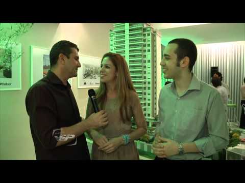 Degusta��o de Vinhos no Park Elegance