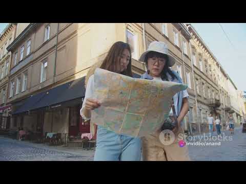 Local Guide