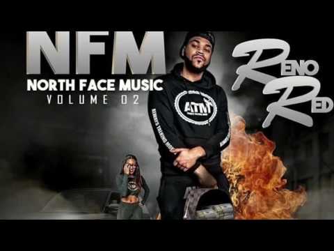 Reno Red Ft. Tokara Tinner - Cruising