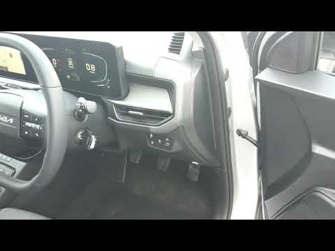 Kia Stonic PE MHEV K3 - Image 2