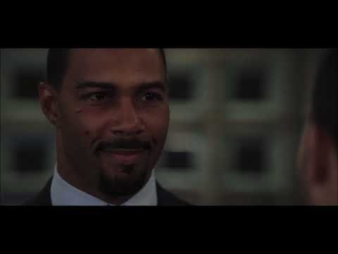 Power - Joseph Proctor (Civello)