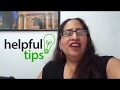 PRACTICE YOUR ENGLISH USING INTERNET PART 1 PRACTICE YOUR ENGLISH USING INTERNET PART 1
