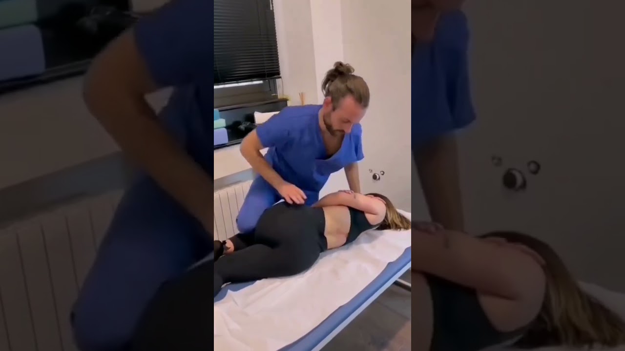 Ferdinando Cristiano-7