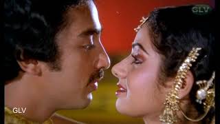 Neela Vana Odayil Song | Vazhvey Maayam Movie | Vaali | S.P.Balasubrahmanyam | Gangai Amaran HD Song