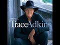 Trace%20Adkins%20-%20Working%20Man%27s%20Wage