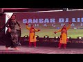 Top Punjabi Solo | Sansar Dj Links Phagwara | Best Dj In Punjab | Top Bhangra Performance 2020 |