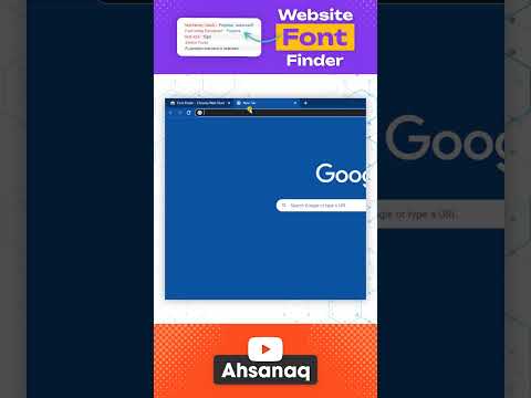 Vector Logo Illustrator Tutorial graphicdesign