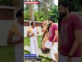 GUNASEKARAN ஐ எதிர்த்து பேசிய JANANI டேய் உன்னால �