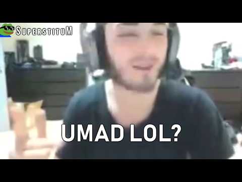 How Shox Really Plays CS GO 2