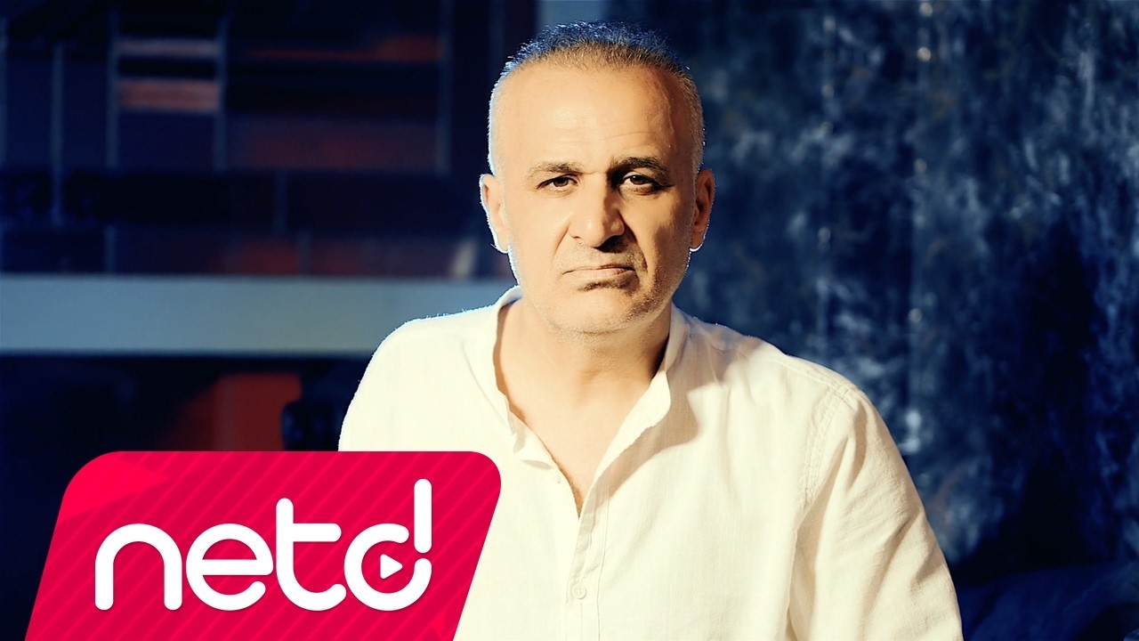 Tacittin Yalçın - Anneciğim