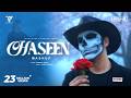 Talwiinder Haseen Mashup Talwiinder Feat Simar Harshal Music Punjabi Love Mashup 2025