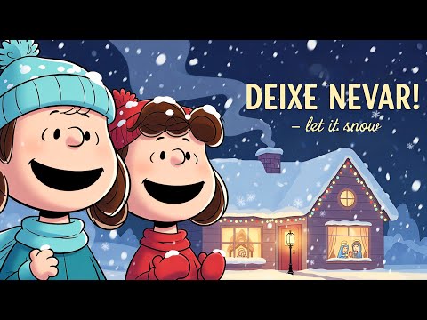 Biblicanto and BraKidz