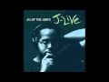 J-Live - MCee