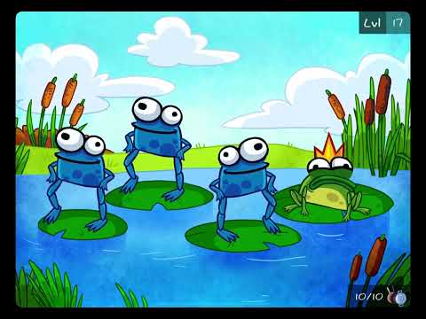 Troll face quest video game 2 all failed/wins + extra level and secret level