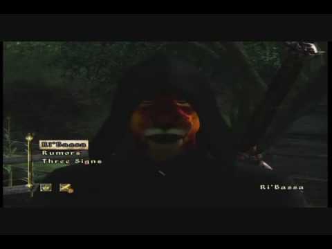 Lord Sheogorath Daedric Shrine quest as a Madgod