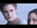 Horror Movie Explained In Hindi Urdu Twilight Eclipse हिन्दी