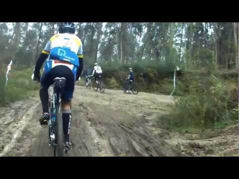 UNIÃO CICLISTA DE V.N.FAMALICÃO-UCVNF