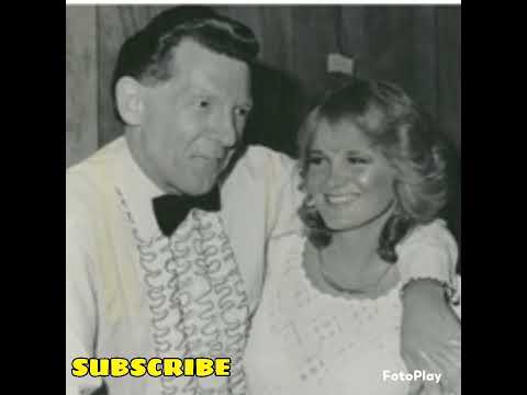 JERRY LEE LEWIS 7 WIFE'S 🤣🤣🤣🤣 #jerryleelewis #elvispresley #elvis