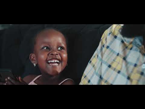 Madini Classic - Nitalewa (Official Video Music 4K)