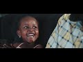 Madini Classic Nitalewa Official Video Music 4K