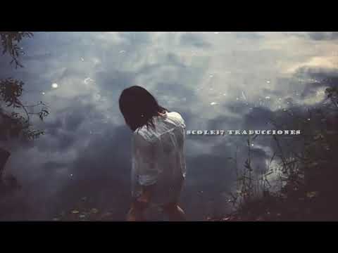 Three Days Grace - THE ABYSS (Sub ENG - ESP)
