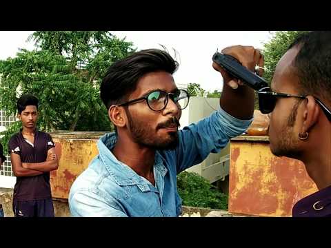 MUNEER RIHA KHAN portfolio video7