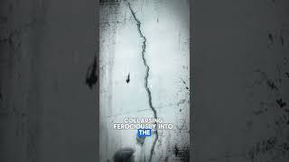 Crimes of the Centuries Podcast: Mulholland's Deadly Dam Disaster