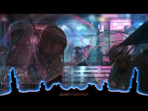 🔥iAMYELLOW & LUCIFER XO - DOWN FÜR MICH🔥