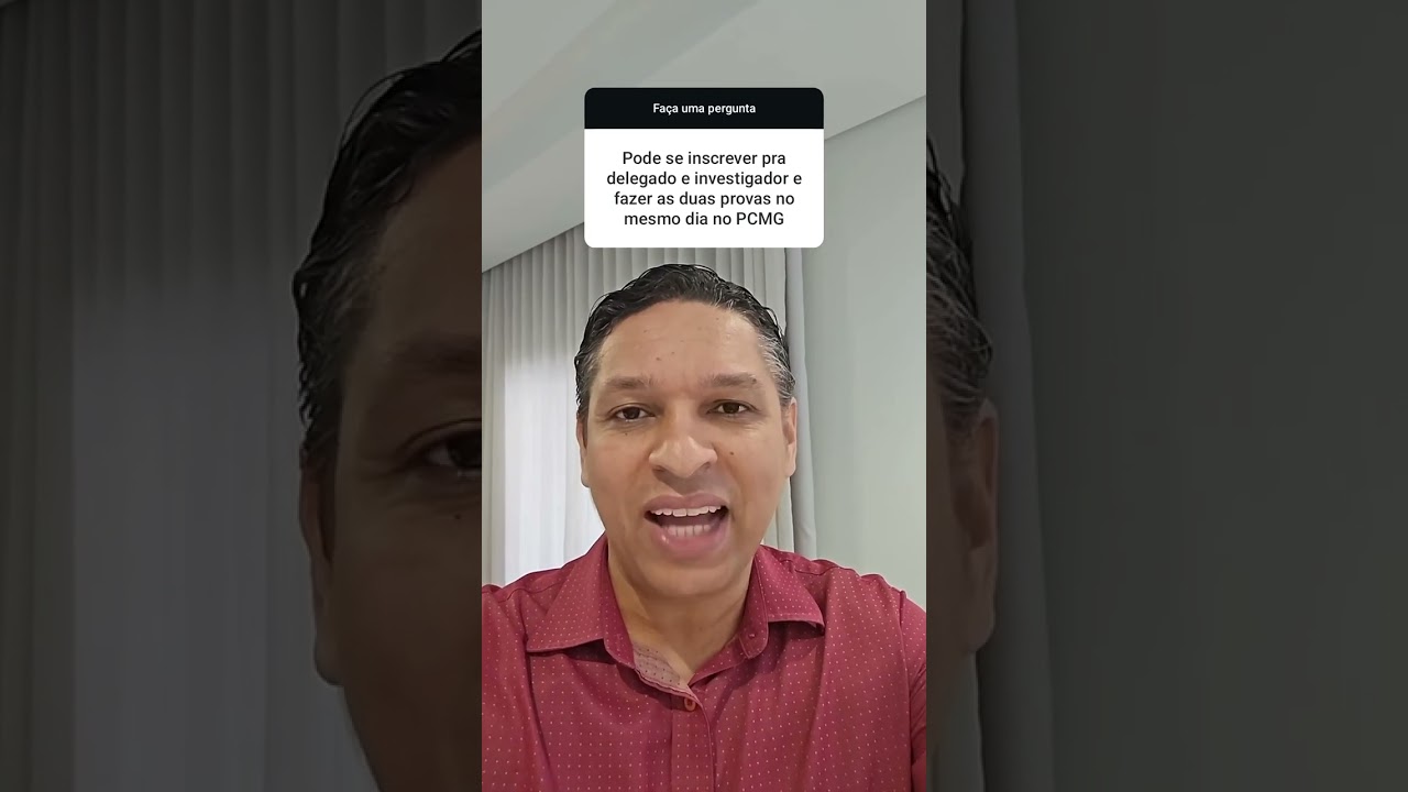 25 de agosto de 2024