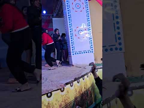 #sobhasamrattheatre #icecream #wala & #archita ka #masti #trending #shortvideo