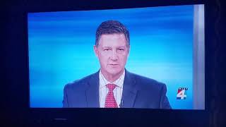 Oakleaf HS football player saves child from being abducted!