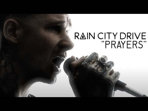 Video thumbnail for Prayers