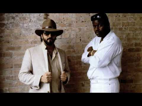 Farley Keith - DJ Live At WBMX Chicago 102.7 FM 1984 (Parts 1,2 & 3)