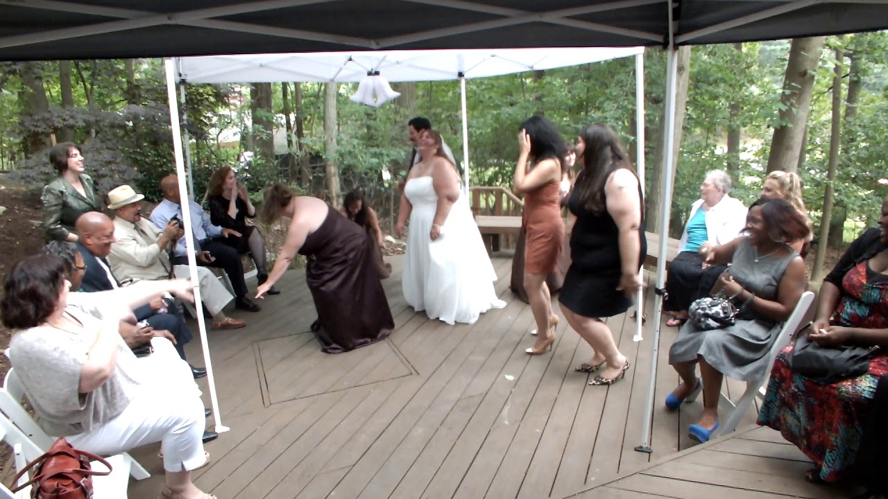 Promotional video thumbnail 2 for JLM Entertainment