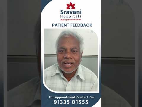 Patient Story 5