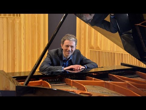 download lagu mp3 mp4 Koorenstem, download lagu Koorenstem gratis, unduh video klip Koorenstem