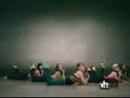 Here I come-Fergie 
