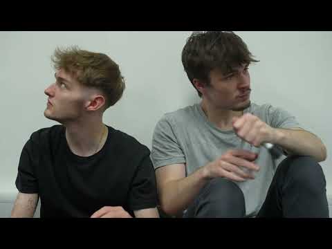 what happened to the bee?