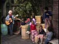 Classic Sesame Street Episode 0439 Ending