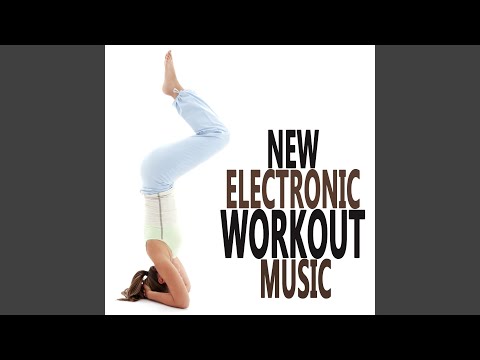 Deep Down Below (Chris Excess Remix Edit)