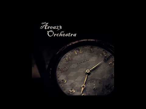 Area23 - Endës _III_