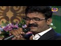 TAMNAM TAMNAM A Tribute To Rajan Nagendra And SPB SWETHA PRABHU DR CHANDRASHEKAR M