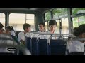 Dil Sambhal Ka Zara Whatsapp Status 30 Second Video