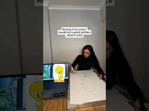 Police sketch pictionary @s@shiv_sewlal