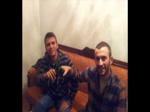 Anda'Skull - Dit qe S'kthehen