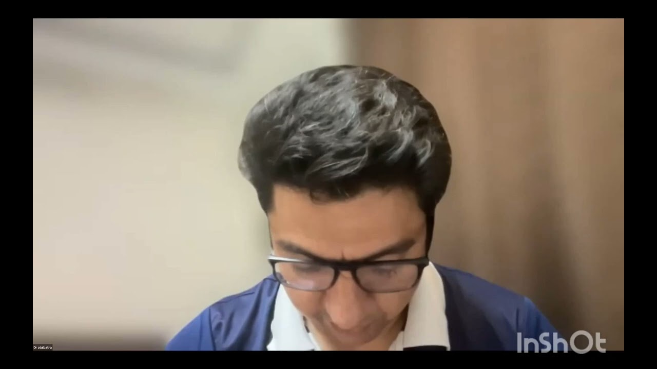 Darolutamide: Expanding Horizons in Prostate Cancer Management